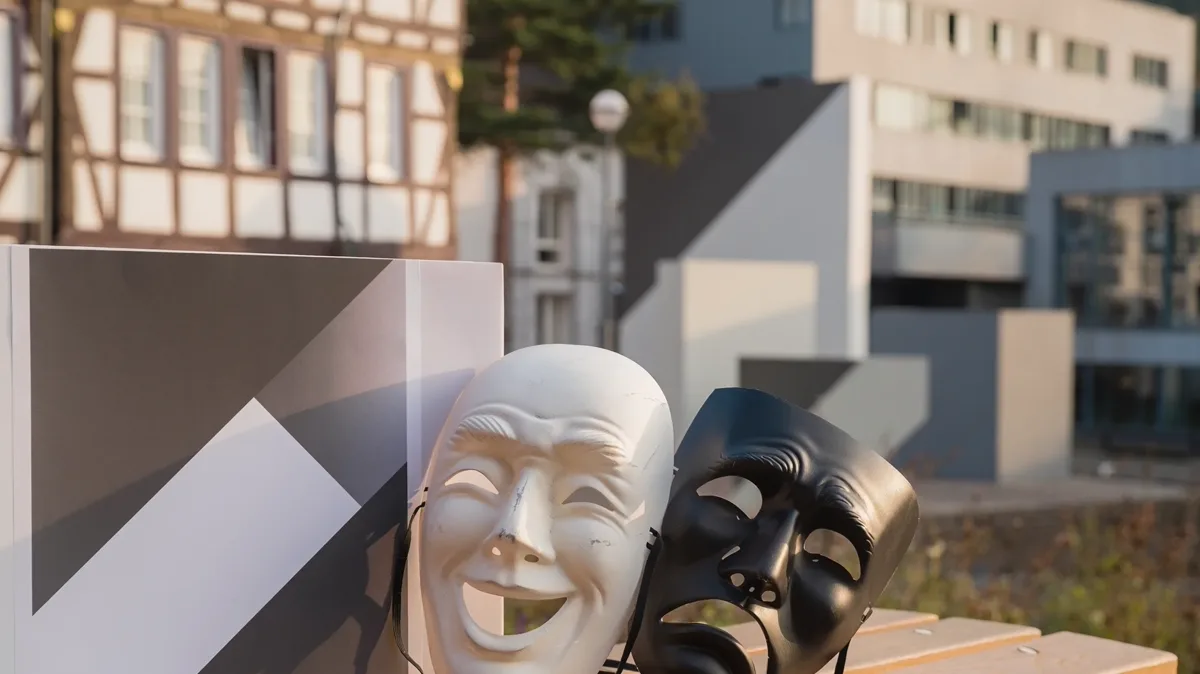 The Basics of Modal Verbs