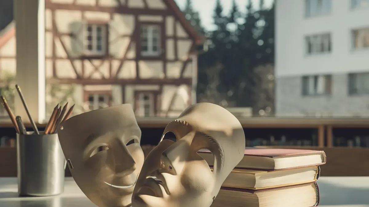 Introduction to Indirect Speech