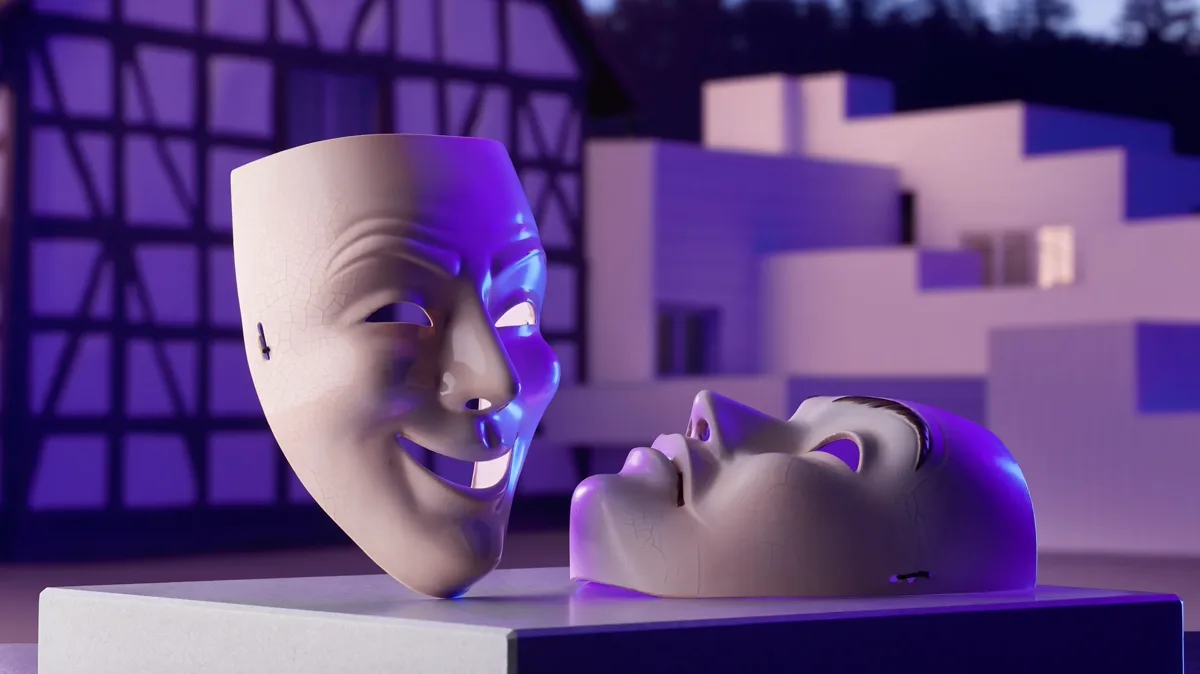 Reporting Questions, Commands, and Formal Letters