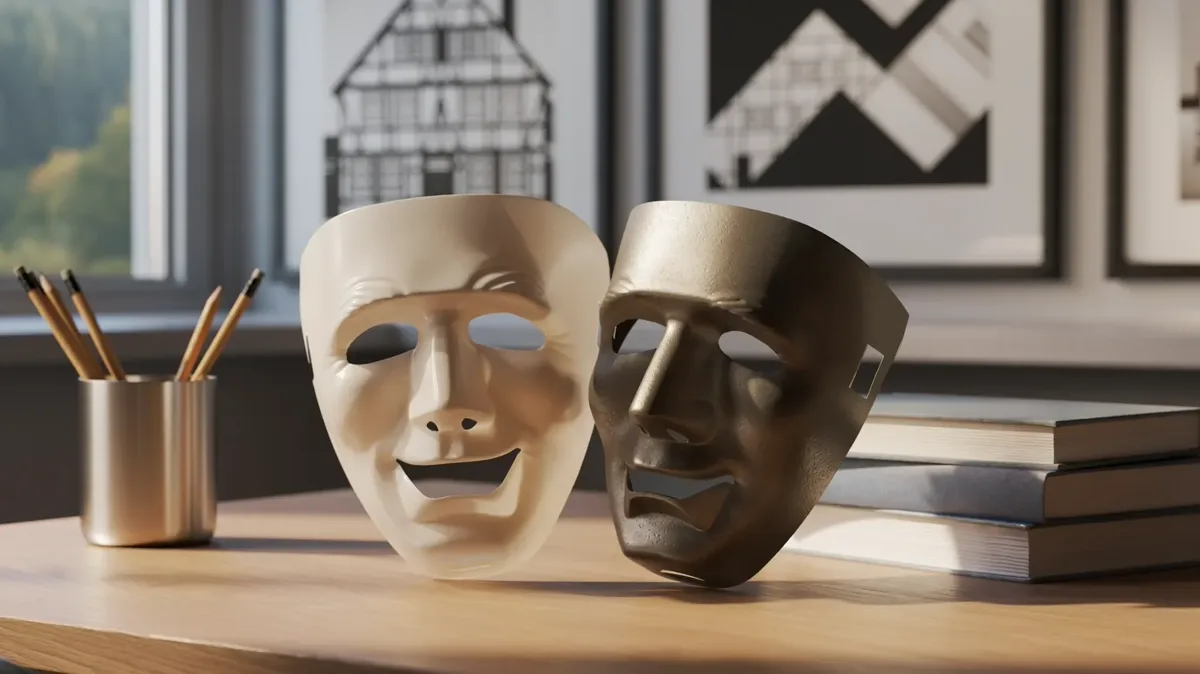 Time and Voice in Reported Speech