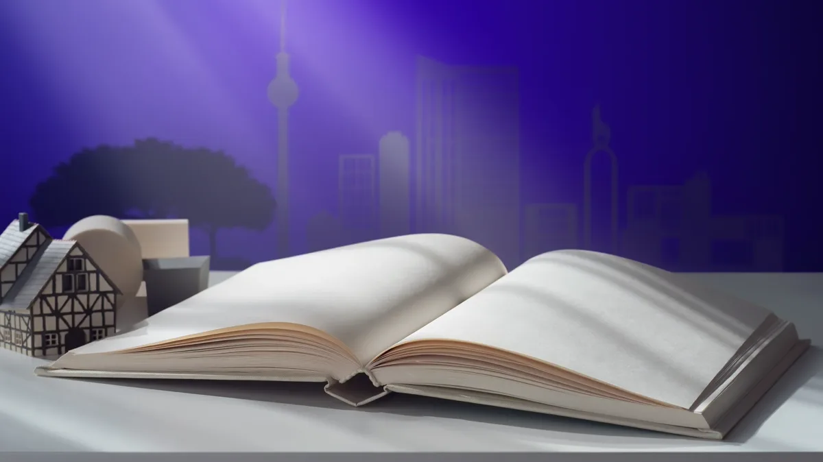 Adding Emphasis and Flow