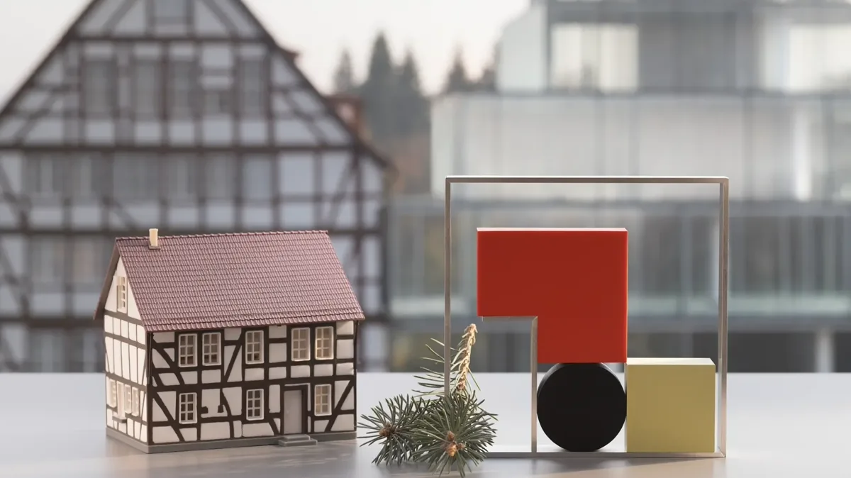 Plural Power and Compound Words