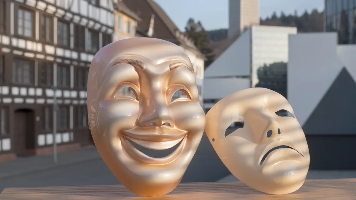 Rules, Wishes, and Advice