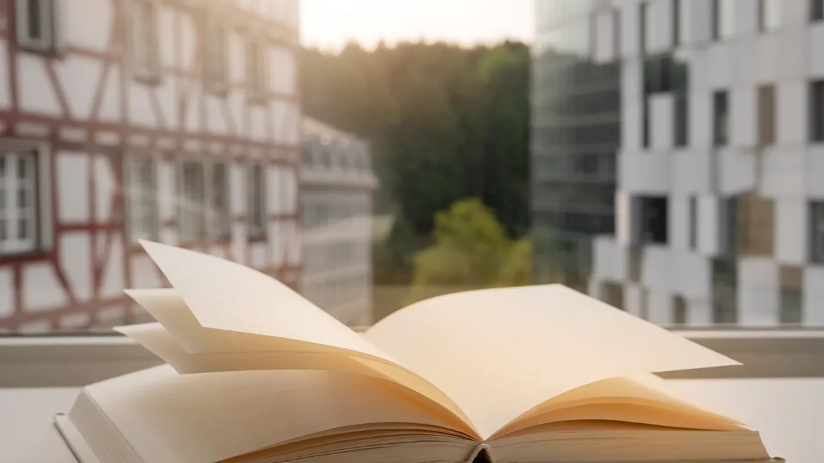 Refining Sentence Structure and Connections