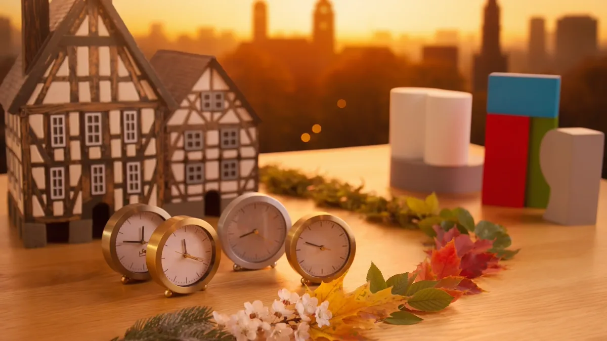 Advanced Storytelling and Future Plans