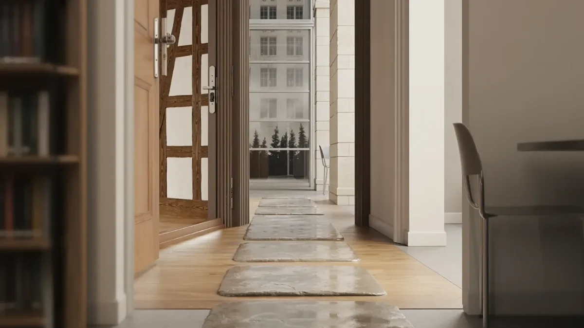 Streamlining Your Sentences