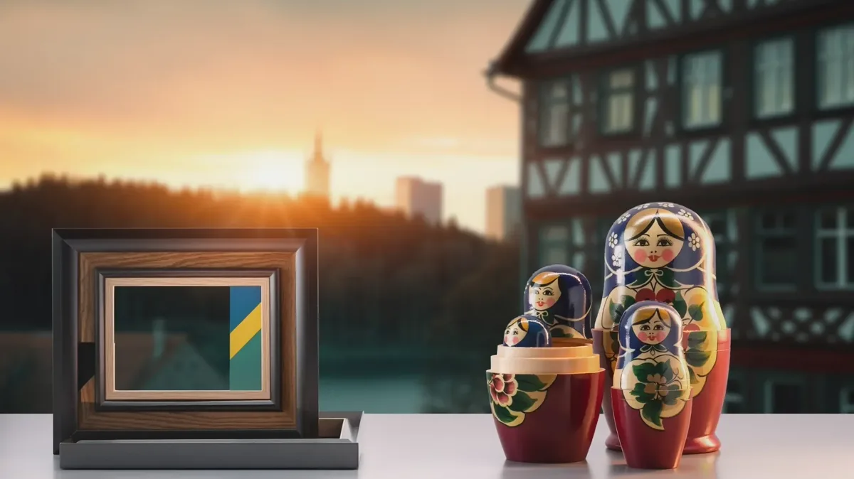 Adding Detail with Relative Clauses