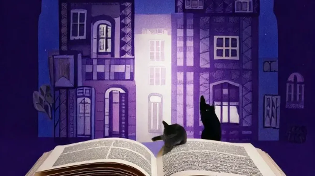 Mastering Sentence Architecture