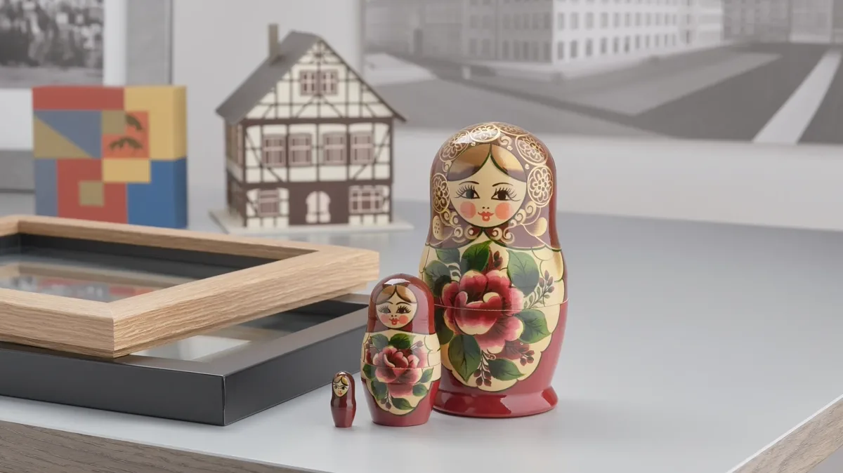 Mastering Complex Sentence Embedding