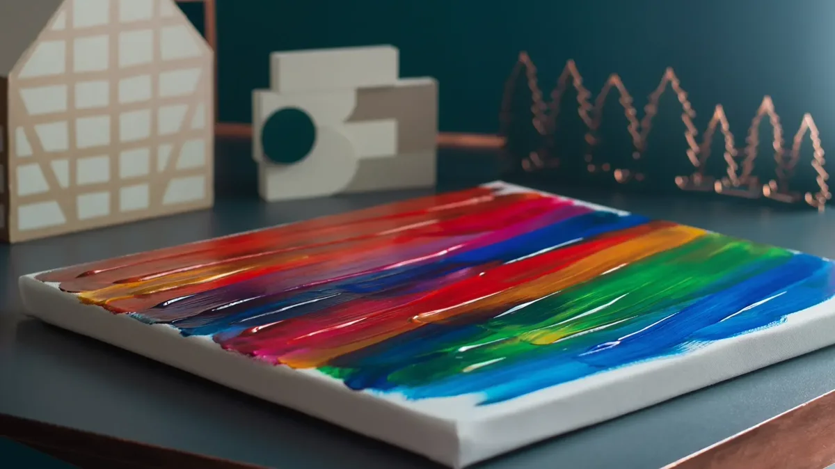 Adding Nuance and Making Assumptions