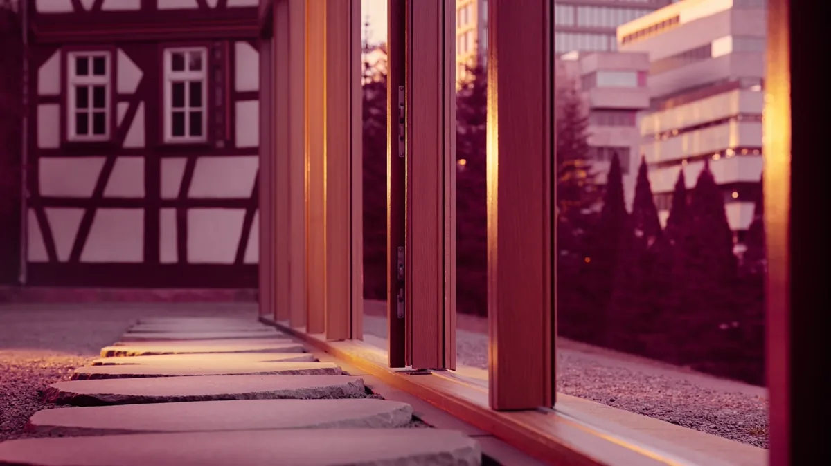 Nuance in Action: Advanced Verb Forms