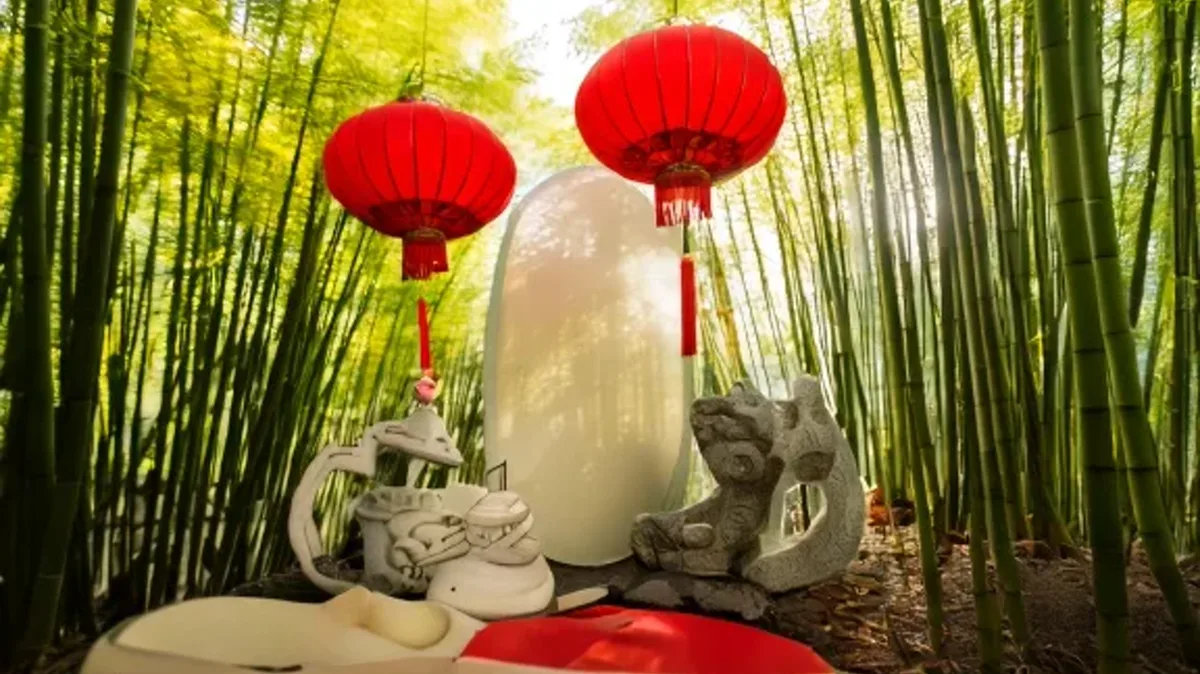 Comparing Things and Tracking Change