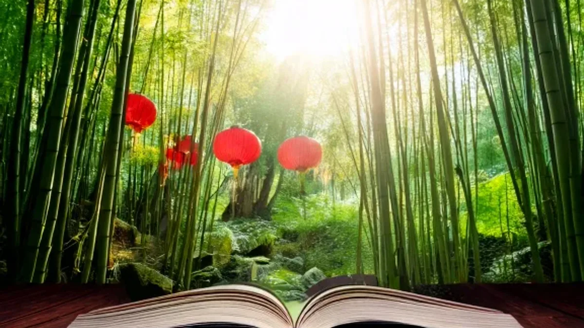 Advanced 'Ba' Structures: Movement and Modals