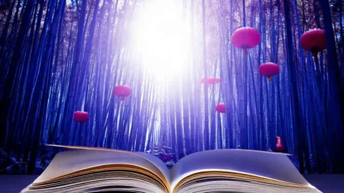 Emphasis and Necessity