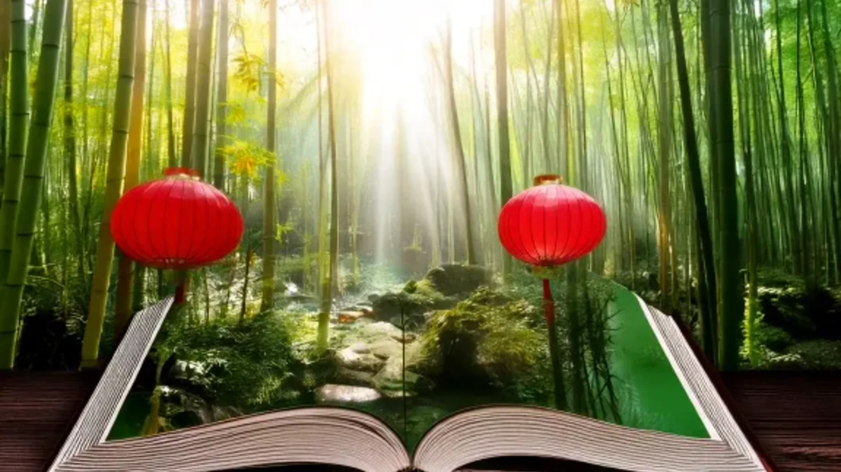 Did You Finish? Expressing Results