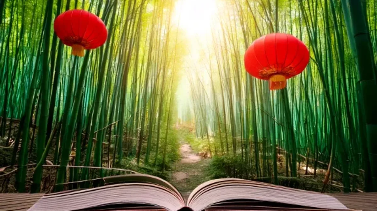 Starting, Continuing, and Revealing