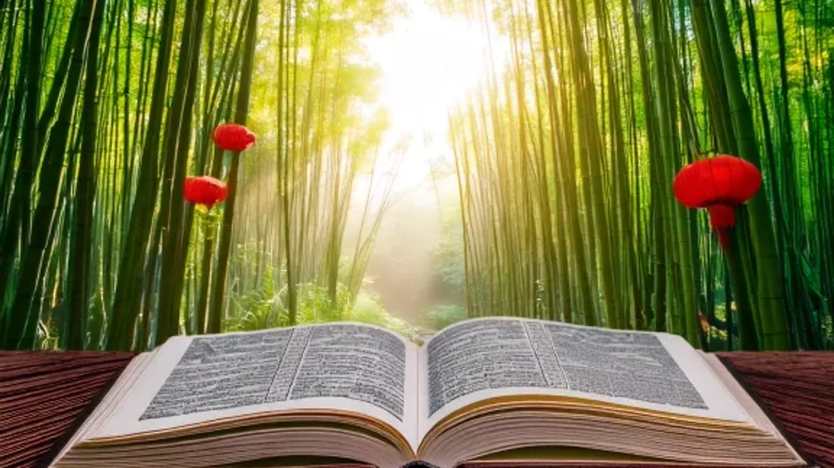 Can You Do It? Expressing Potential