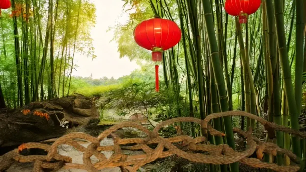 زمان‌بندی و انجام کارهای همزمان