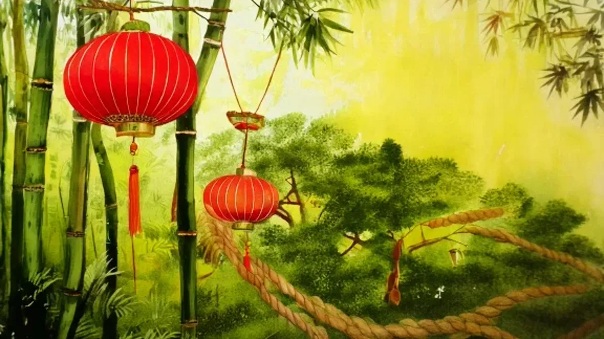 اگر و فقط اگر...