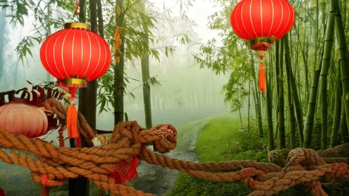 Stacking Facts and Exceptions