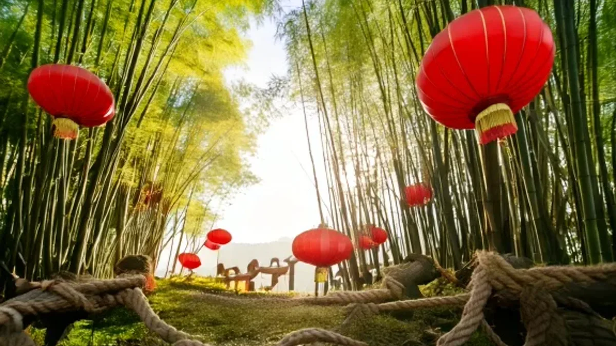 Handling Contrasts and Surprises