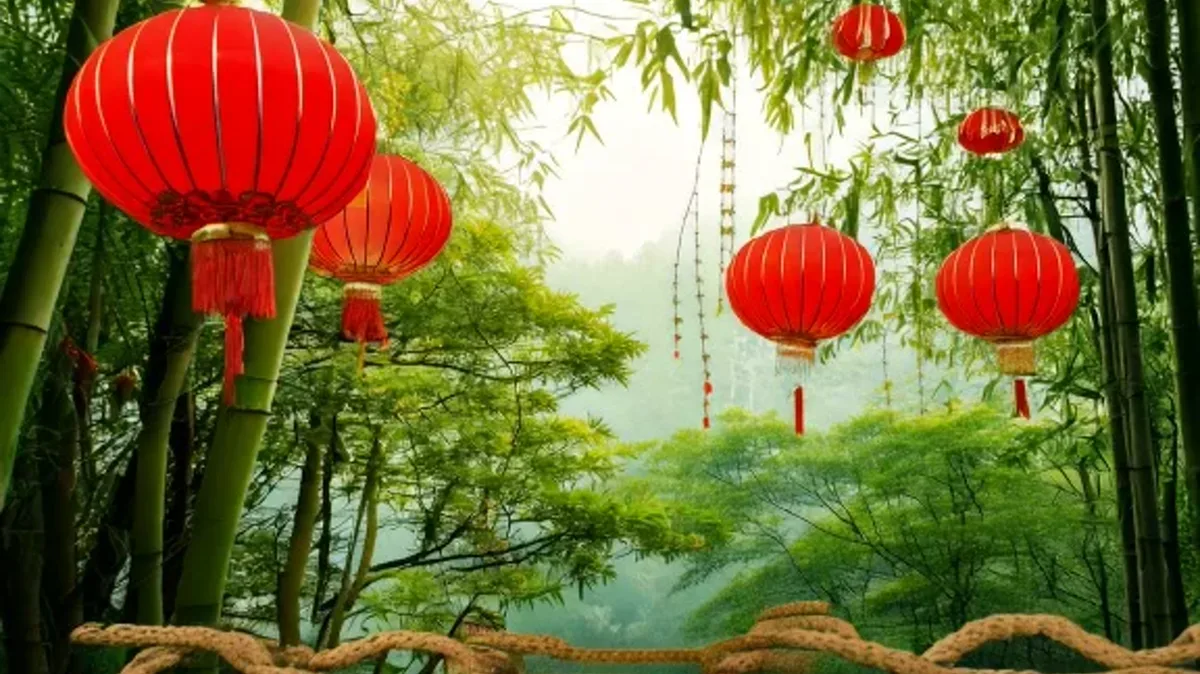 Decisive Logic and No-Matter-What