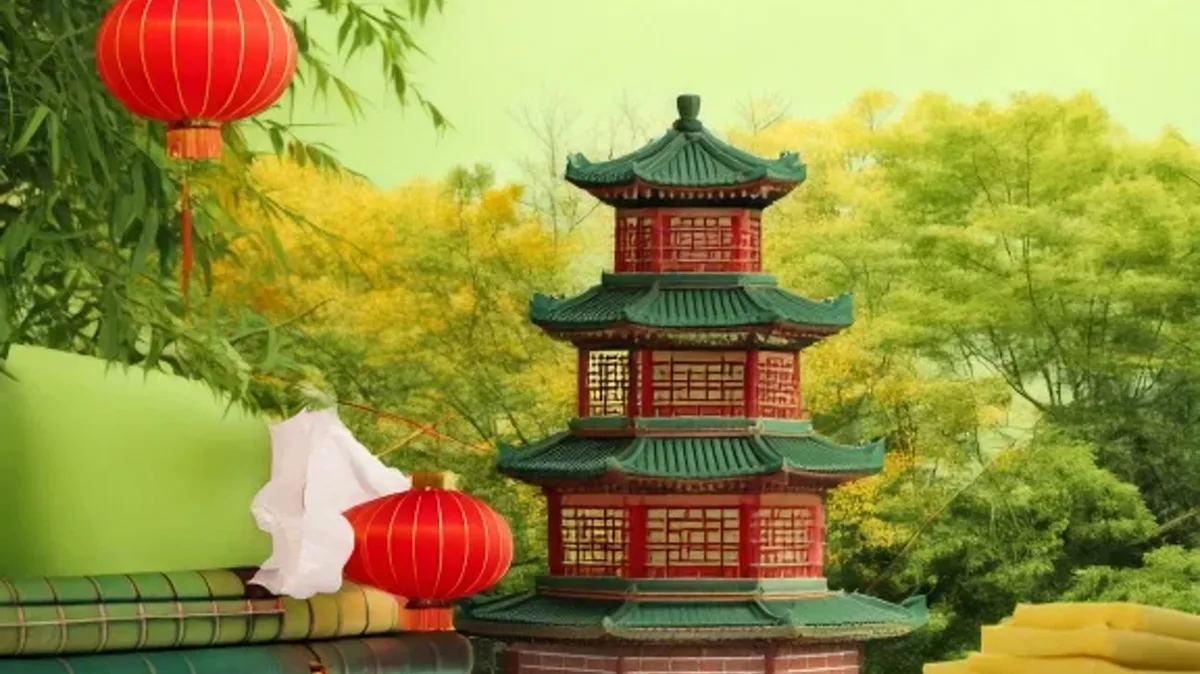 The Golden Rule of Word Order