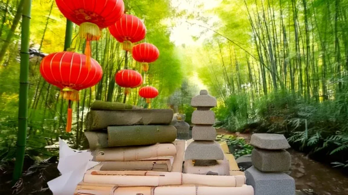 Adding Detail with Adverbs