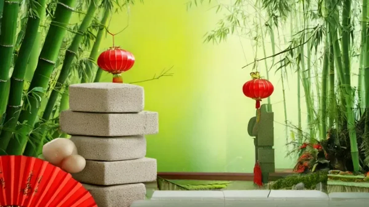 Advanced Sentence Patterns