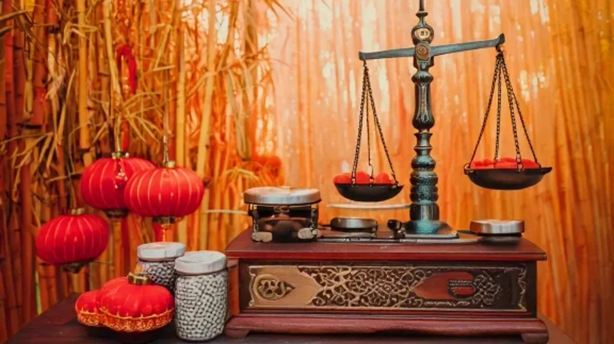 Describing Clothes and Transport