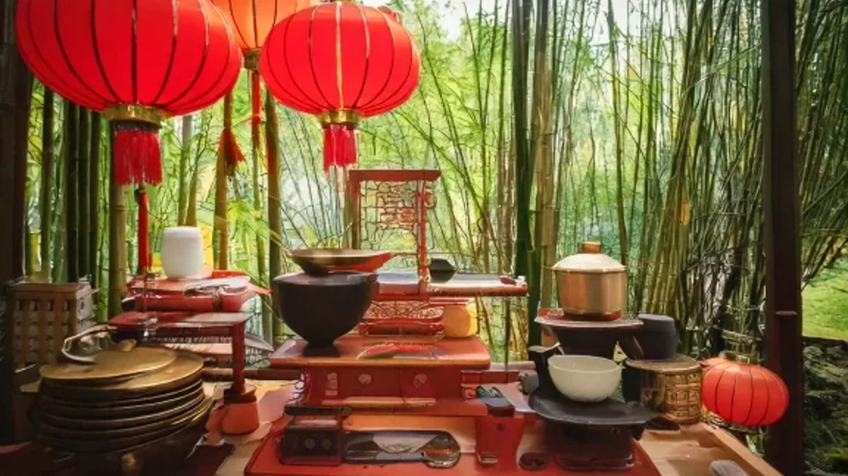 Counting Events and Abstract Concepts