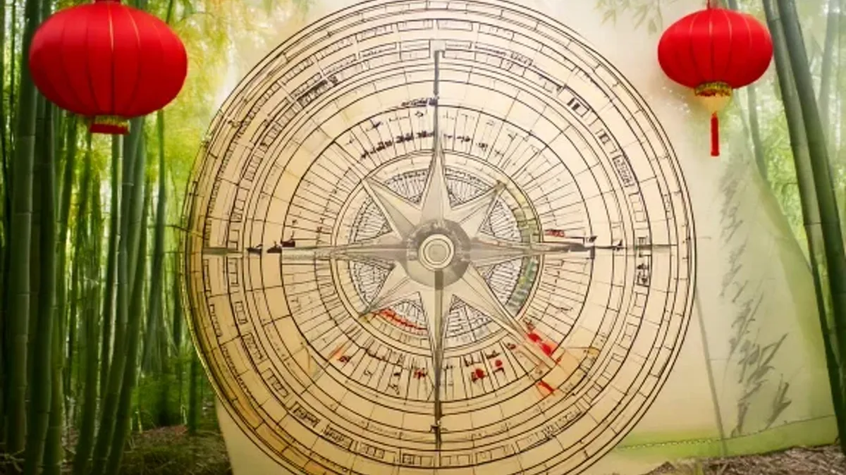 کجا؟ اینجا!