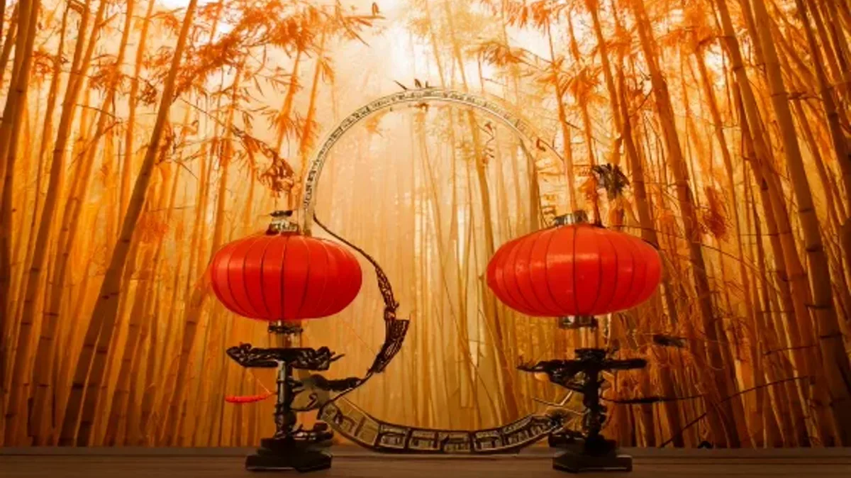 Comparing and Contrasting