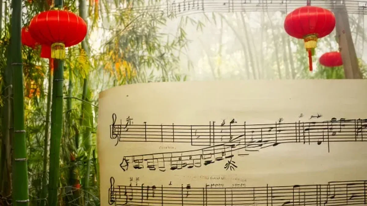 Mastering the Basics: Tones, Dates, and Simple Questions