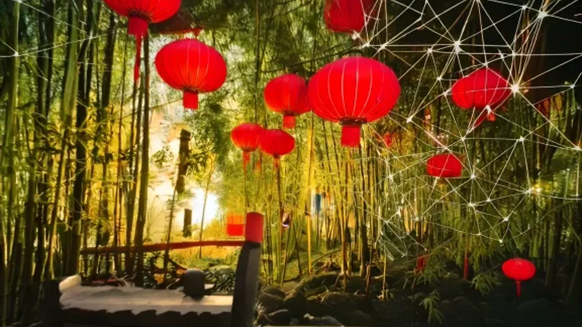 Describing Actions and Asking Why