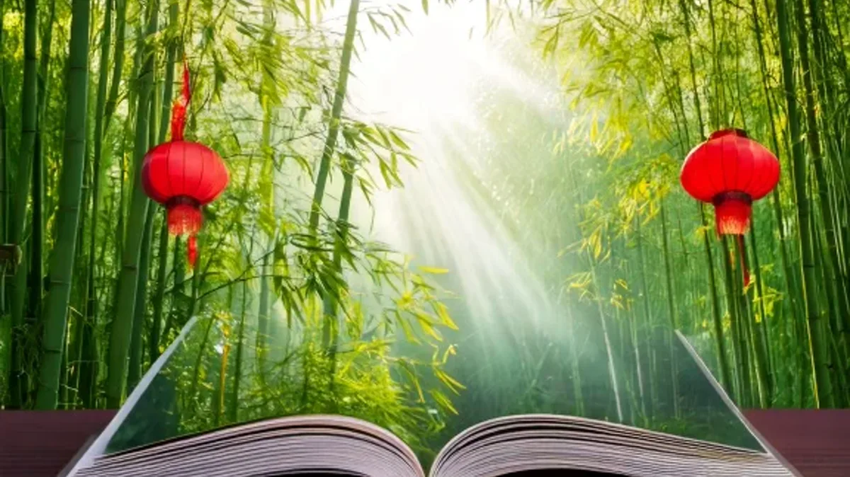 Timing is Everything: Before, After, and Just Now