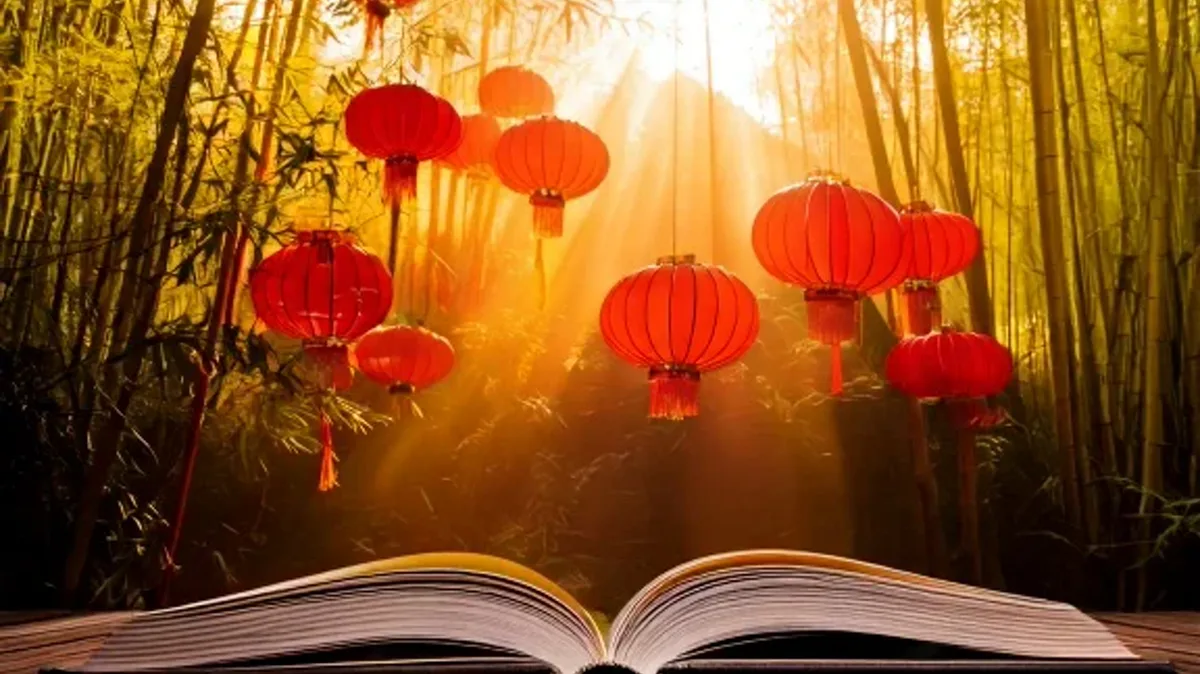 Actions in Motion: Ongoing States and Imminent Changes