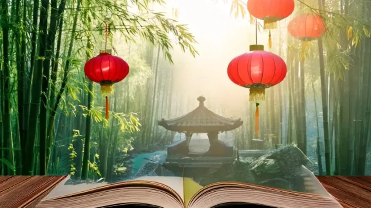 چقدر طول می‌کشه و چند وقت یکبار؟