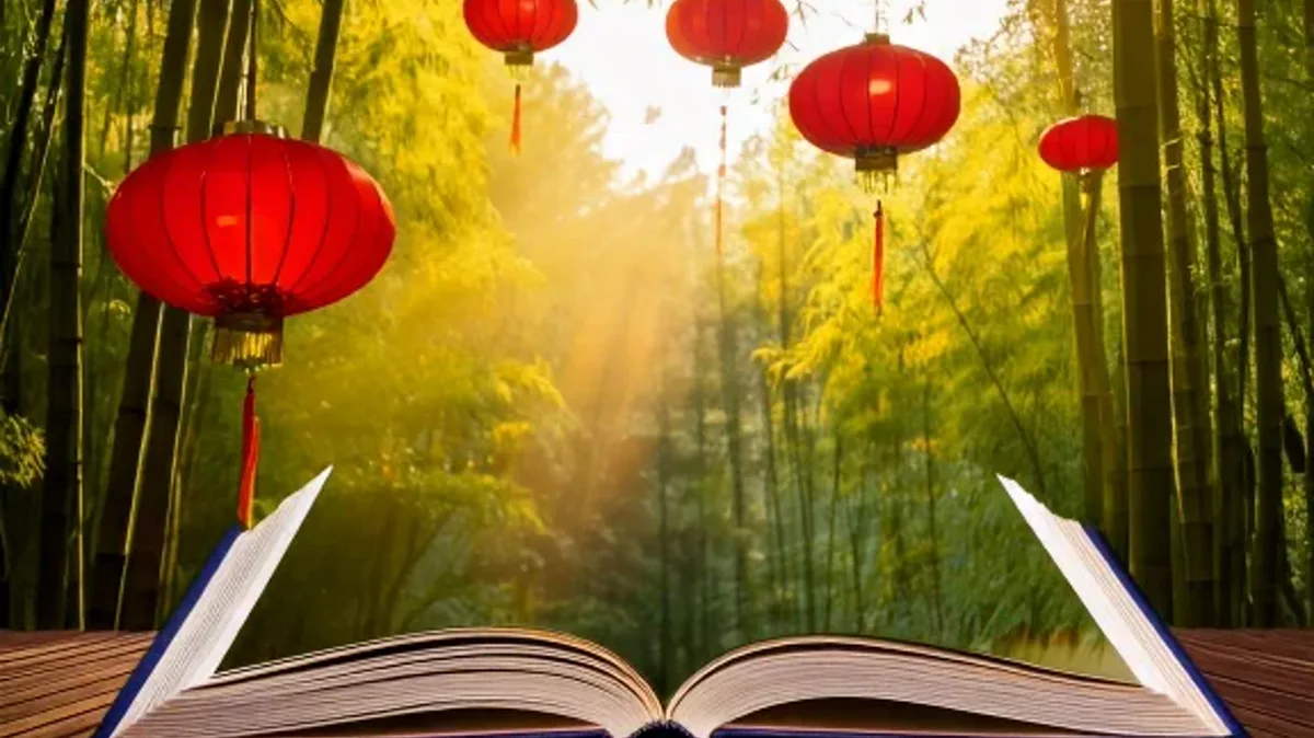 Organizing Actions and Sequences