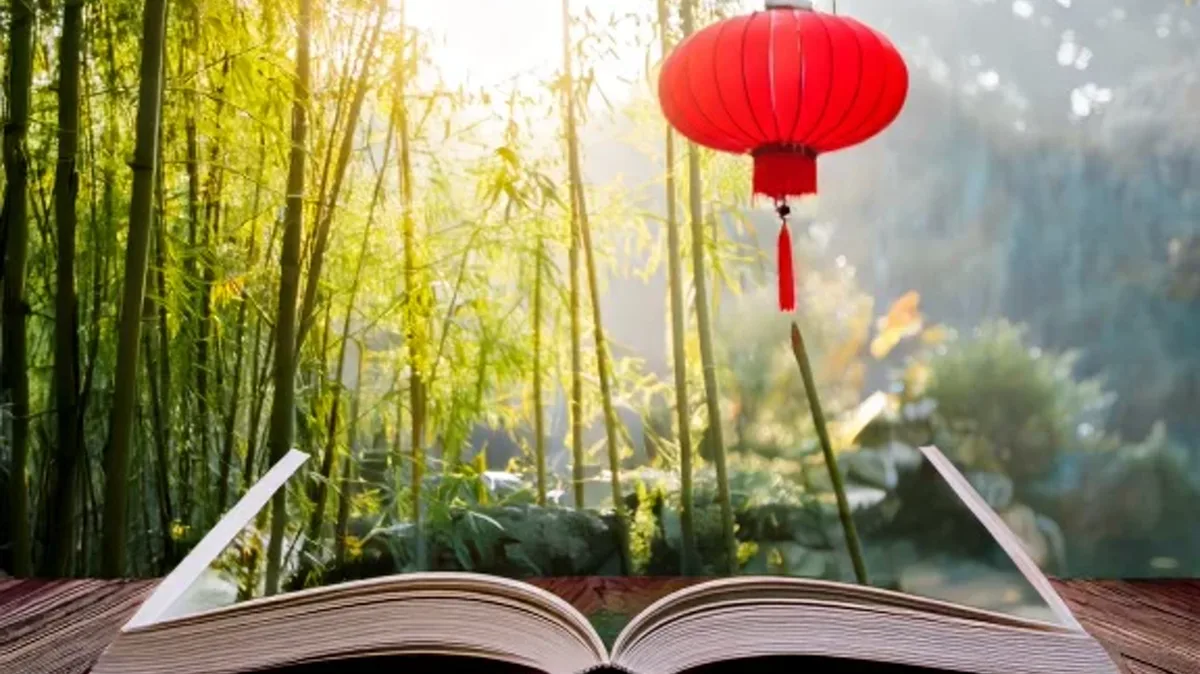 Mastering Result and Experience