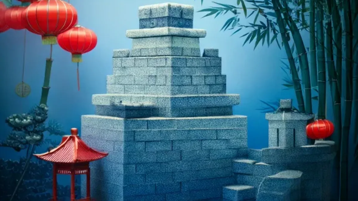 Logic, Reasons, and Suggestions