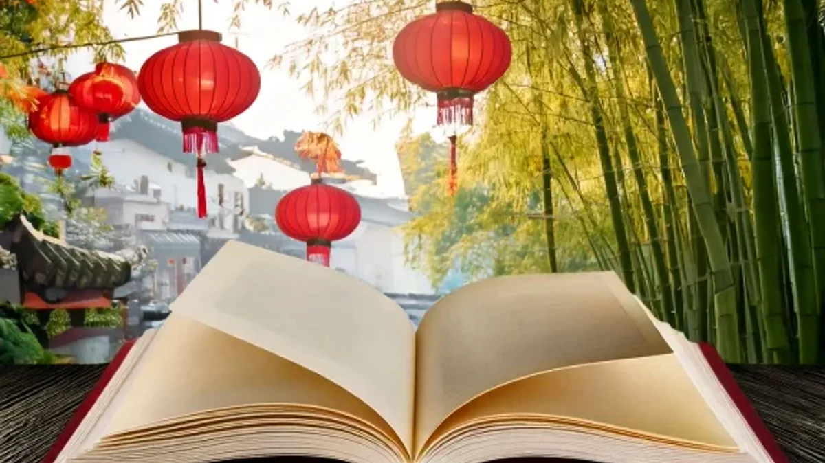 Advanced Structures and Nuances