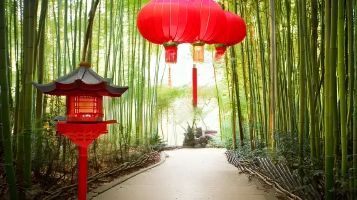 Expressing Necessity and Courage