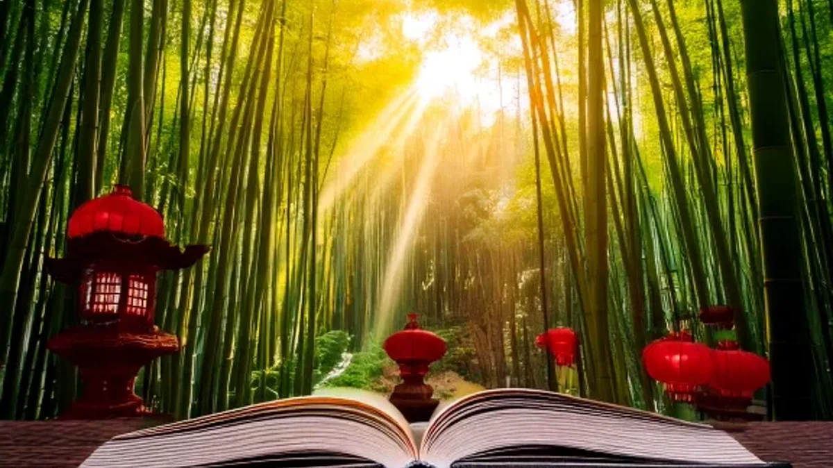 Adding Emphasis and Rhetorical Flair