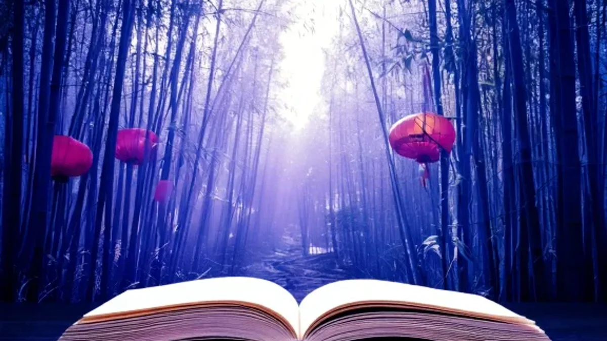 Expressing Attitudes and Reactions