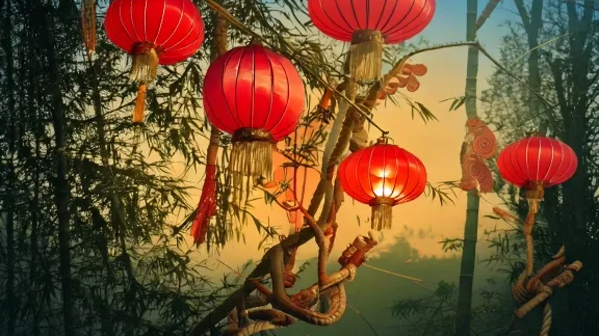 Mastering Logical Connections