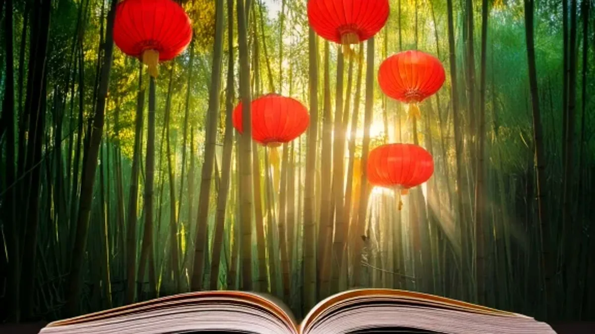 Expressing Nuance and Evaluation