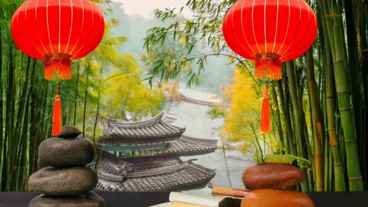 The Architecture of Formal Sentences