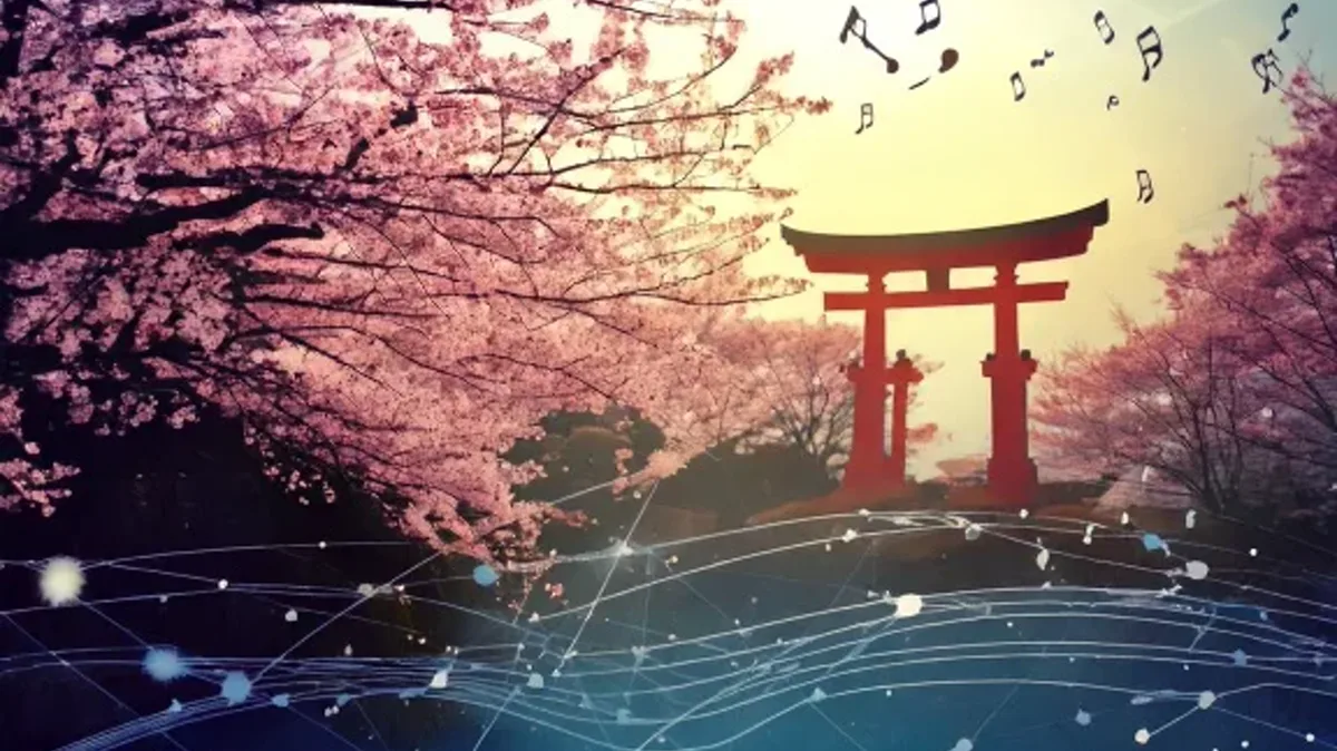 Politeness and First Steps