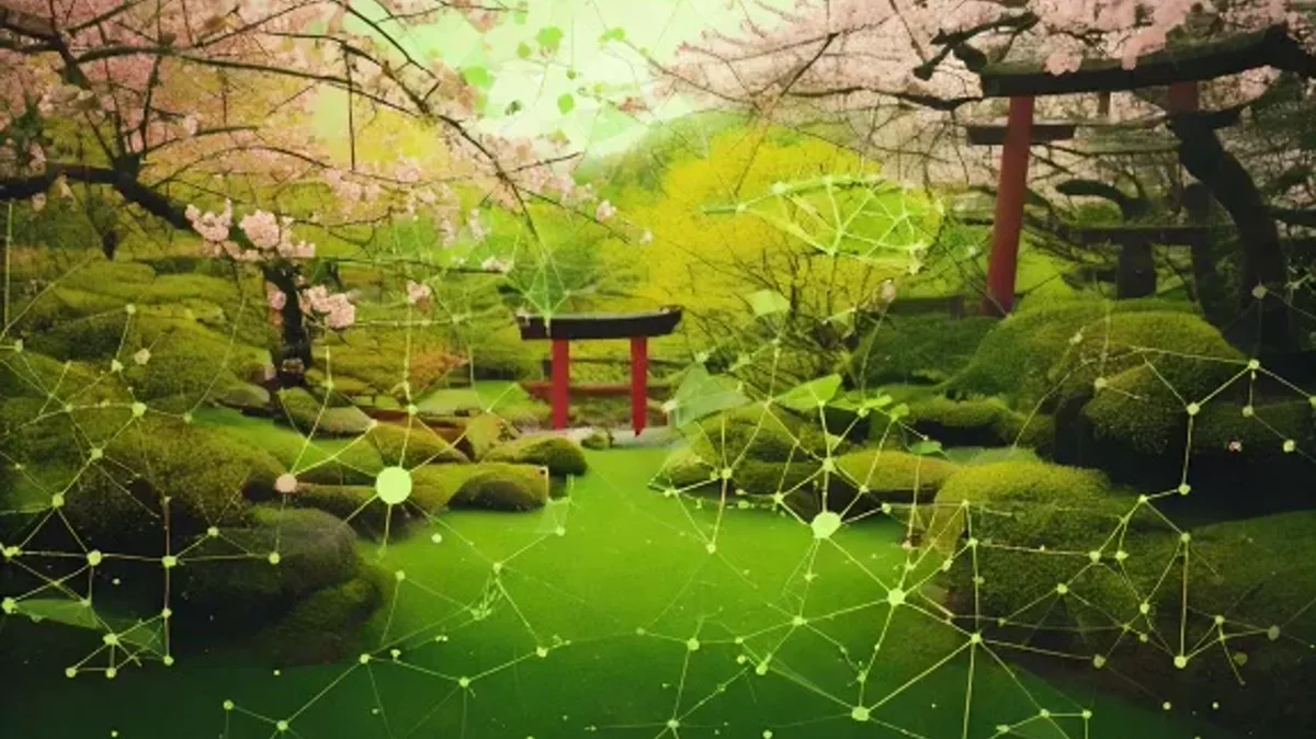 Identifying the Topic